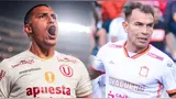 Universitario se enfrentará a Ayacucho FC por la fecha 15 del Torneo Clausura 2025.