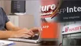 AFP: conoce qué datos debes tener actualizados para  el retiro