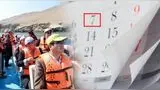 Conoce todo sobre si se ha decretado día no laborable el 7 de octubre