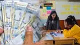 Bono de Atracción Docente: revisa si accedes al pago