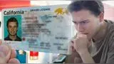 En California, miles de indocumentados obtienen la licencia de conducir AB 60.