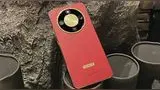 El Honor Magic 8 Lite  o Honor X9d es uno de los teléfonos con la mejor cámara del mundo y su precio es bajo para lo que ofrece.