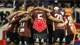 Universitario y el partido que debe ganar en el Clausura.