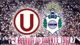 Universitario jugará ante Gimnasia de Argentina: todos los detalles del partido
