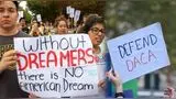 Últimas noticias de DACA hoy 2025.