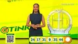Revisa los resultados de La Tinka y conoce a los ganadores del sorteo del 28 de septiembre 2025.