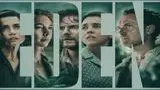 Esta película cuenta con un cast de "lujo" para narrar una historia perturbadora.
