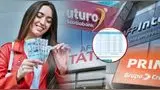 AFP: consulta sobre las fechas para el retiro del dinero