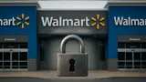 Walmart cerrará en feriados clave para el personal
