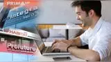 ¿Cómo presentar la solicitud de acceso para los fondos de AFP 2025?
