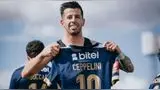 Alianza Lima y los futbolistas que terminan contrato.
