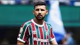 Ignácio Da Silva en órbita de grande del fútbol peruano para la temporada 2026