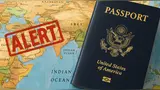 Países exigen visa a ciudadanos estadounidenses