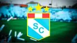 Sporting Cristal pierde 5 jugadores tras comunicado de la FPF.