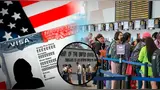 Viajar a EE. UU. será mucho más caro para los peruanos.