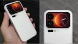 El Xiaomi 17 Pro Max es uno de los equipos chinos de gama alta más esperados del mundo y su precio es uno de los más reducidos.