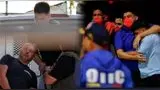 Gobierno de Estados Unidos arresta a grupo con TPS pese al fallo que restituía la protección migratoria.