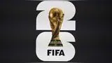 Se reveló el precio de las entradas para el Mundial 2026.