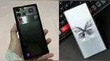 Este es el ranking AnTuTu en el que se revelan cuáles son los teléfonos Android más potentes hasta septiembre de 2025.
