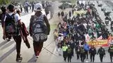 Minedu no ha suspendido las clases presenciales el 3 de octubre.