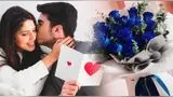 El 3 de octubre se celebra el Día del Novio en Perú.