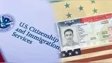 USCIS detecta falsedades en entrevistas y documentos.