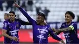 Medio extranjero halagó a futbolista que firmó contrato con Alianza Lima
