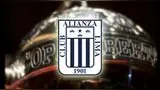 Alianza Lima no le renovó y ahora juega la Copa Libertadores con otro club