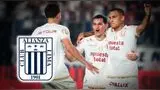 Exfigura de Alianza Lima impacta al rendirse ante el nivel de Universitario