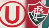 Jugó en Fluminense de Brasil y ahora habló tras su fichaje por Universitario
