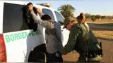 ¿Por qué algunos migrantes son enviados a un país distinto al suyo?