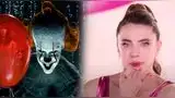 La plataforma prepara estrenos interesantes por el mes de Halloween. La plataforma prepara estrenos interesantes por el mes de Halloween.