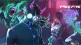 Este videojuego solo se puede jugar desde celulares.