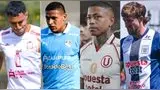 Así quedará la tabla del Clausura y acumulado si se confirma la salida de Ayacucho FC