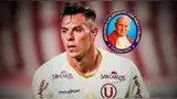 La mala noticia que recibió Universitario previo al partido contra Juan Pablo II