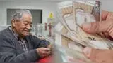 ONP: revisa qué día te corresponde cobrar el pago