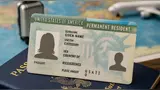 Titulares y reglas clave para no perder tu Green Card