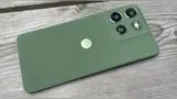 El Motorola G56 5G es el nuevo teléfono de gama media que tiene resistencia extrema y su precio es muy bajo.