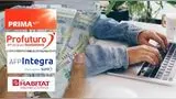Retiro de AFP: consulta el cronograma activo