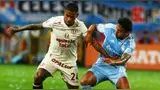 Entradas para el partido Sporting Cristal vs Universitario por la fecha 14 del Torneo Clausura 2025