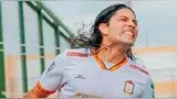 Ayacucho FC a la expectativa sobre su permanencia en la Liga 1 2025. Ayacucho FC a la expectativa sobre su permanencia en la Liga 1 2025.