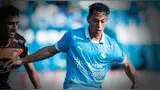 La medida que tomará Paulo Autuori con Cristian Benavente ante ADT
