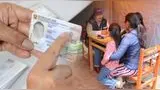 Campaña de DNI gratis: revisa si accedes