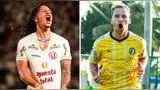 Universitario enfrentará a Juan Pablo II por el Torneo Clausura
