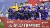 Alianza Lima incorporará a dos grandes elementos.