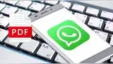 WhatsApp cuenta con diversas funciones ocultas que muy pocos conocen. WhatsApp cuenta con diversas funciones ocultas que muy pocos conocen.