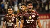 Universitario de Deportes y una noticia que sorprendió a los hinchas.