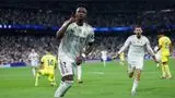 Real Madrid vs. Villareal juegan EN VIVO y EN DIRECTO HOY por la fecha 8 de LaLiga EA Sports