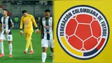 Ex Alianza Lima es un candidato a ser DT de Colombia si es que no sigue Néstor Lorenzo tras el Mundial 2026. Ex Alianza Lima es un candidato a ser DT de Colombia si es que no sigue Néstor Lorenzo tras el Mundial 2026.