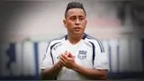 Emelec y la firme medida con Christian Cueva en el inicio del hexagonal de la Liga Pro 2025 Emelec y la firme medida con Christian Cueva en el inicio del hexagonal de la Liga Pro 2025